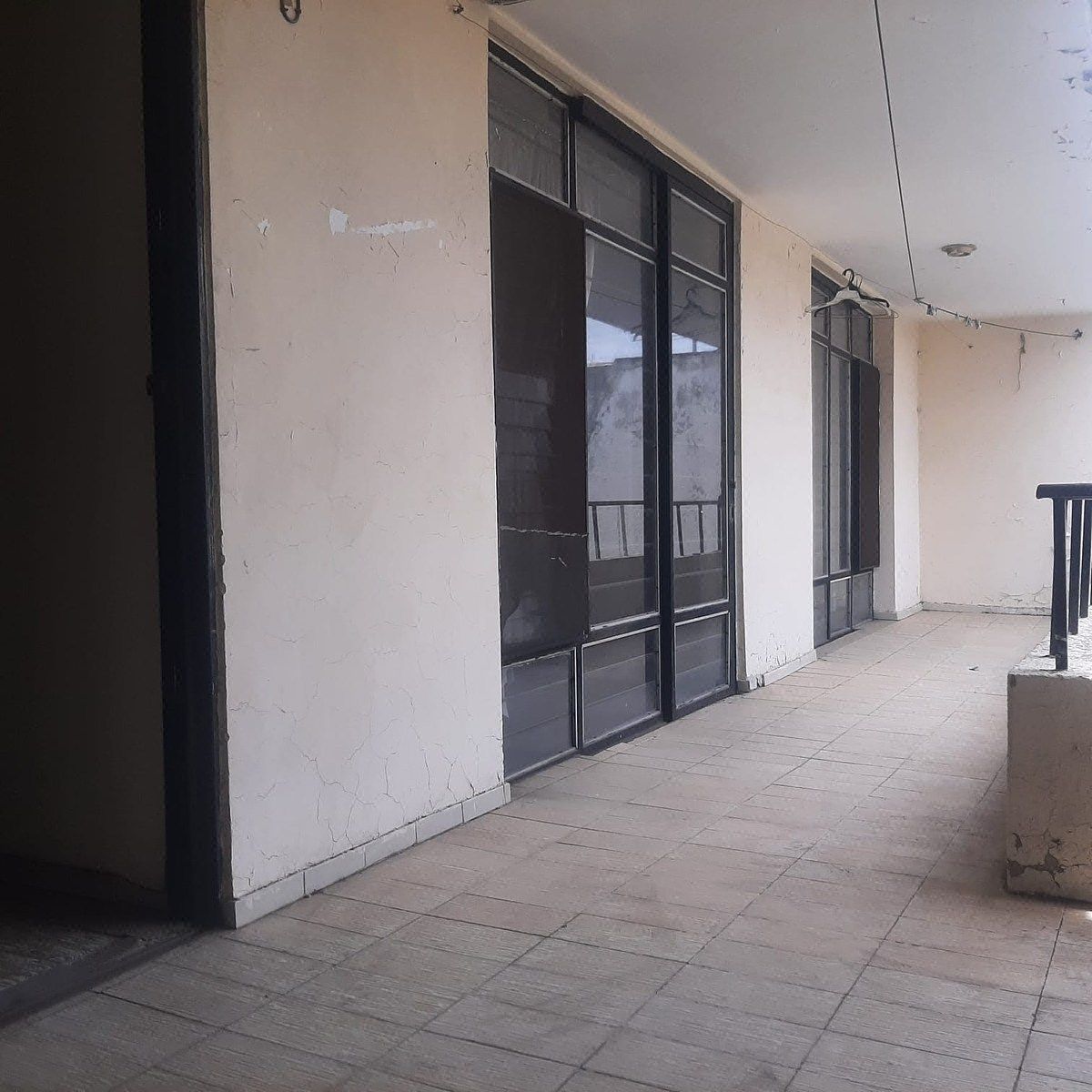 Casa en Jardines del Bosque Norte, Guadalajara, foto 20 de 37