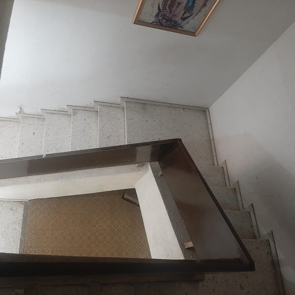 Casa en Jardines del Bosque Norte, Guadalajara, foto 16 de 37