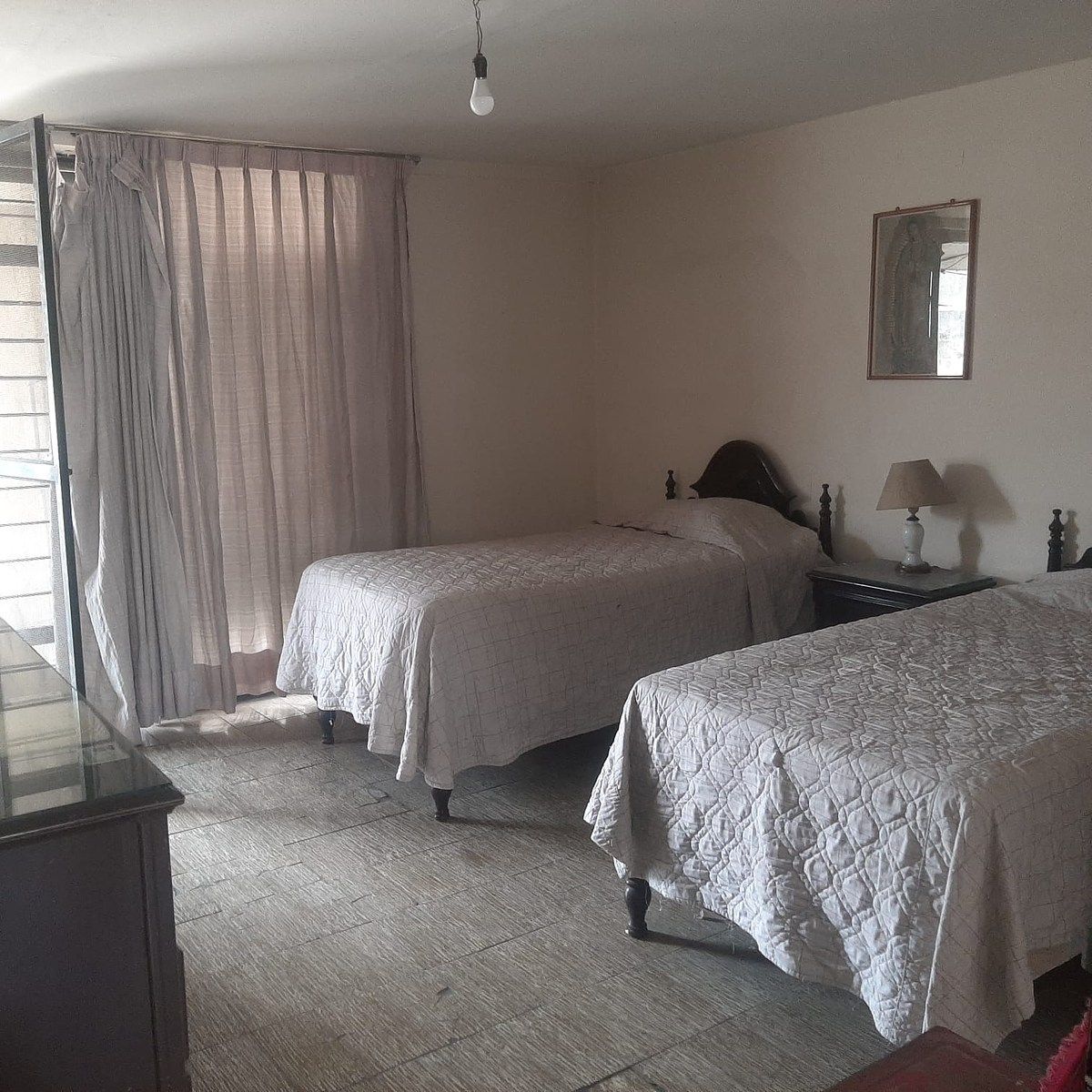 Casa en Jardines del Bosque Norte, Guadalajara, foto 21 de 37