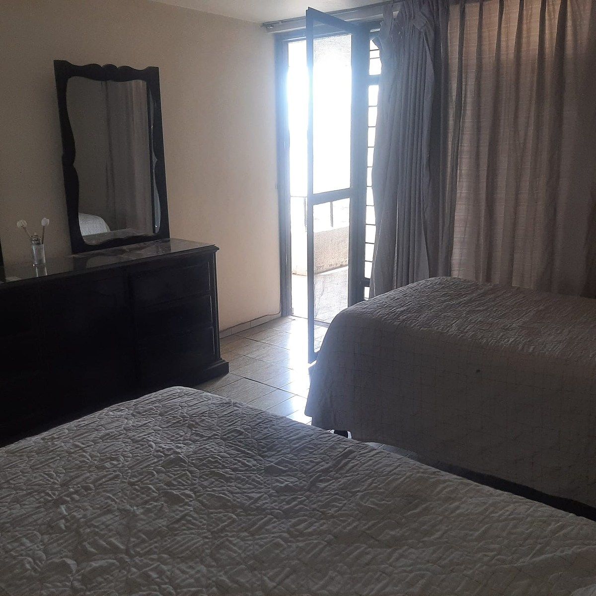 Casa en Jardines del Bosque Norte, Guadalajara, foto 22 de 37