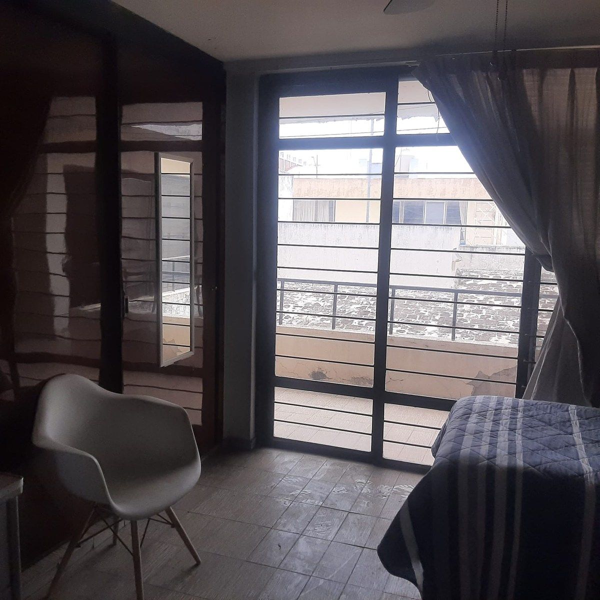 Casa en Jardines del Bosque Norte, Guadalajara, foto 23 de 37