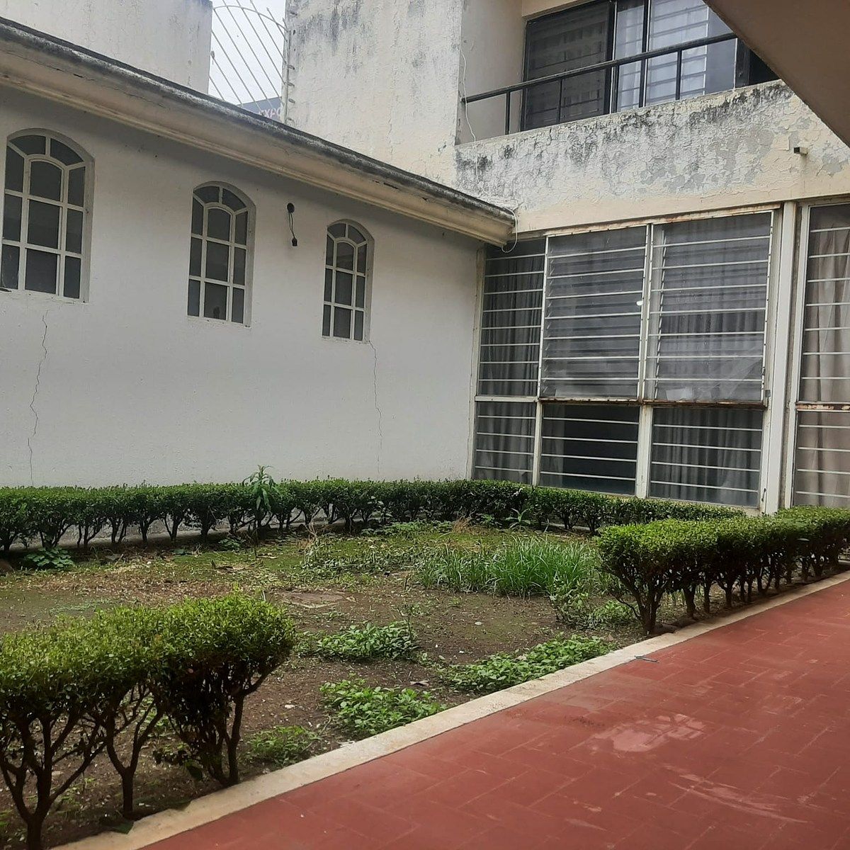 Casa en Jardines del Bosque Norte, Guadalajara, foto 6 de 37