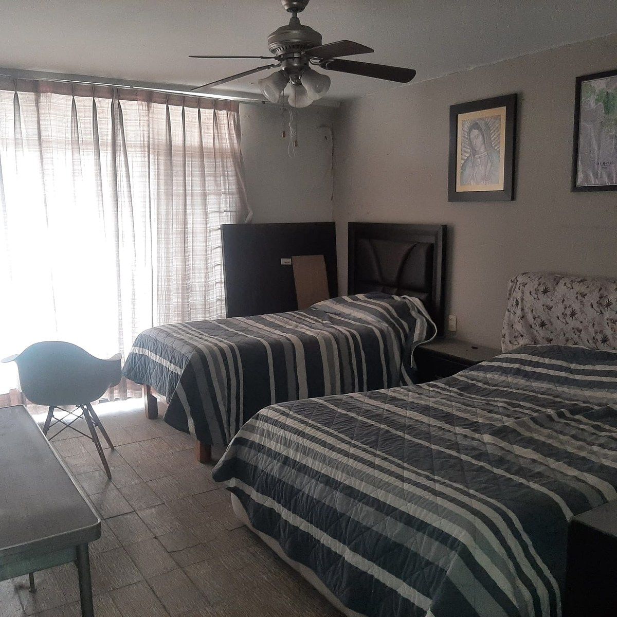 Casa en Jardines del Bosque Norte, Guadalajara, foto 24 de 37
