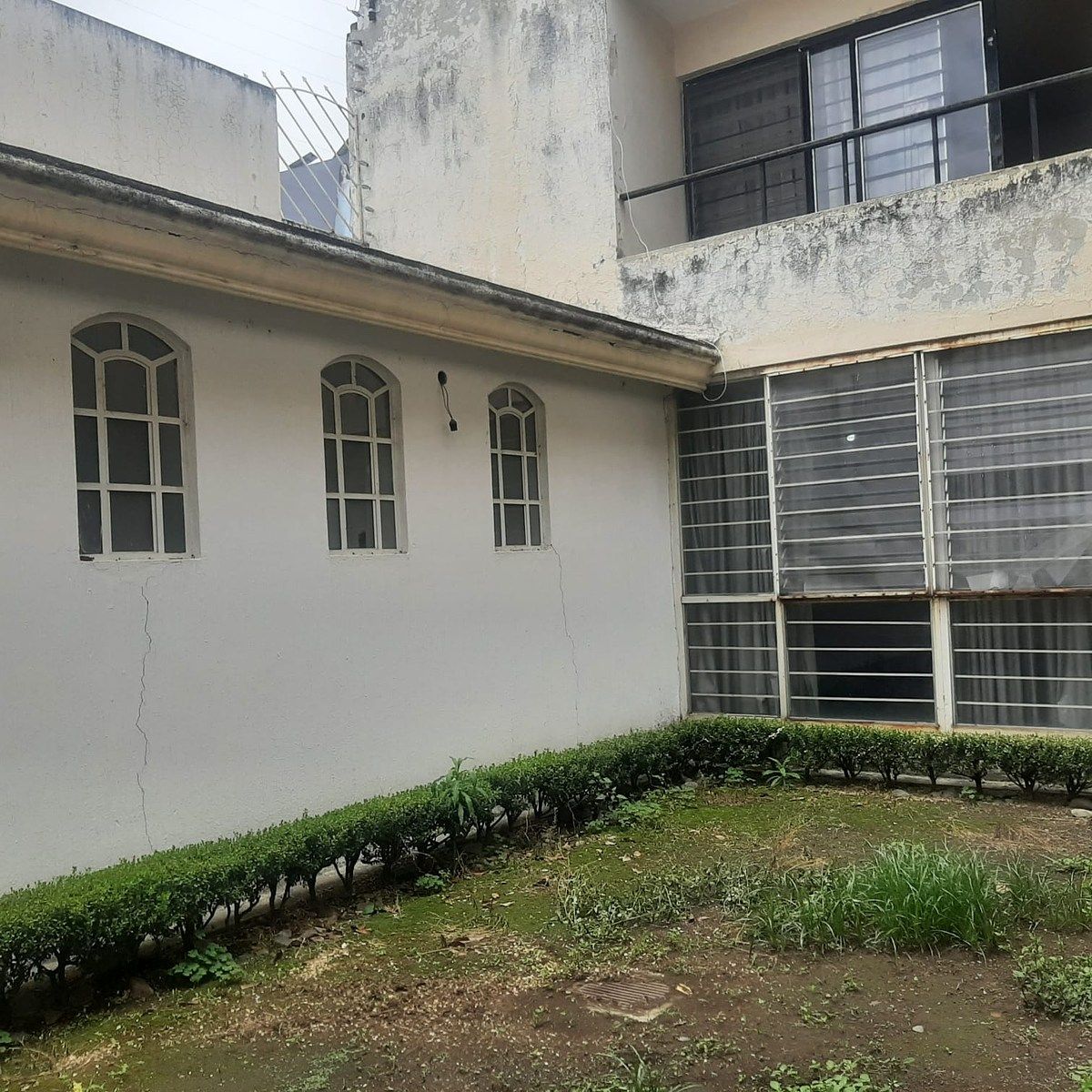 Casa en Jardines del Bosque Norte, Guadalajara, foto 25 de 37