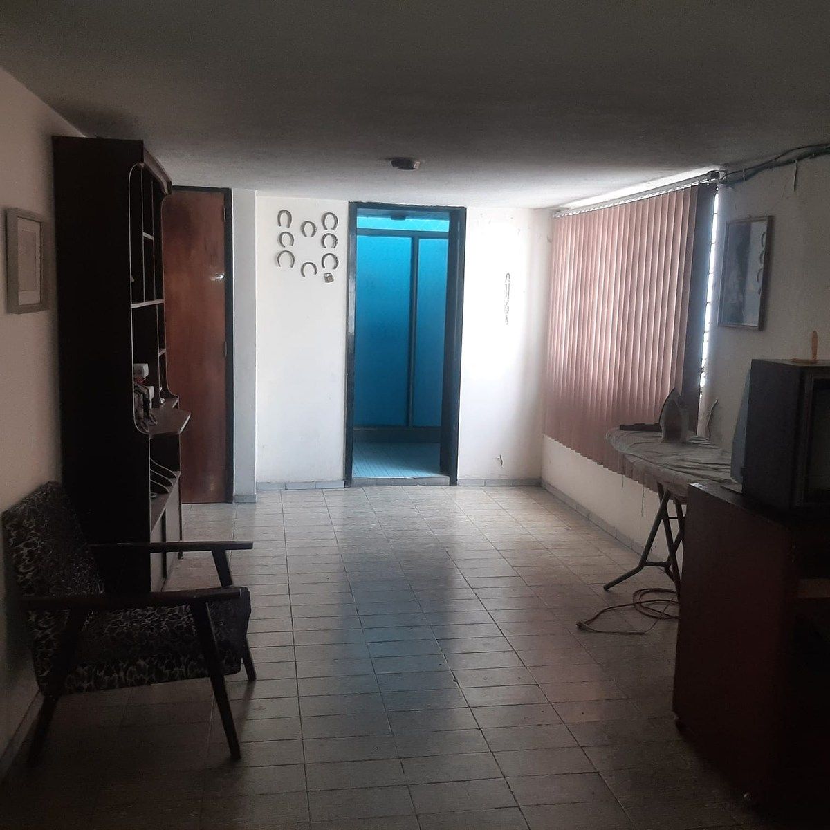 Casa en Jardines del Bosque Norte, Guadalajara, foto 26 de 37