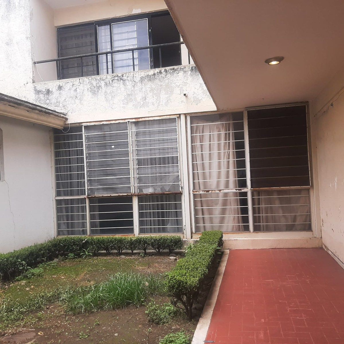 Casa en Jardines del Bosque Norte, Guadalajara, foto 27 de 37