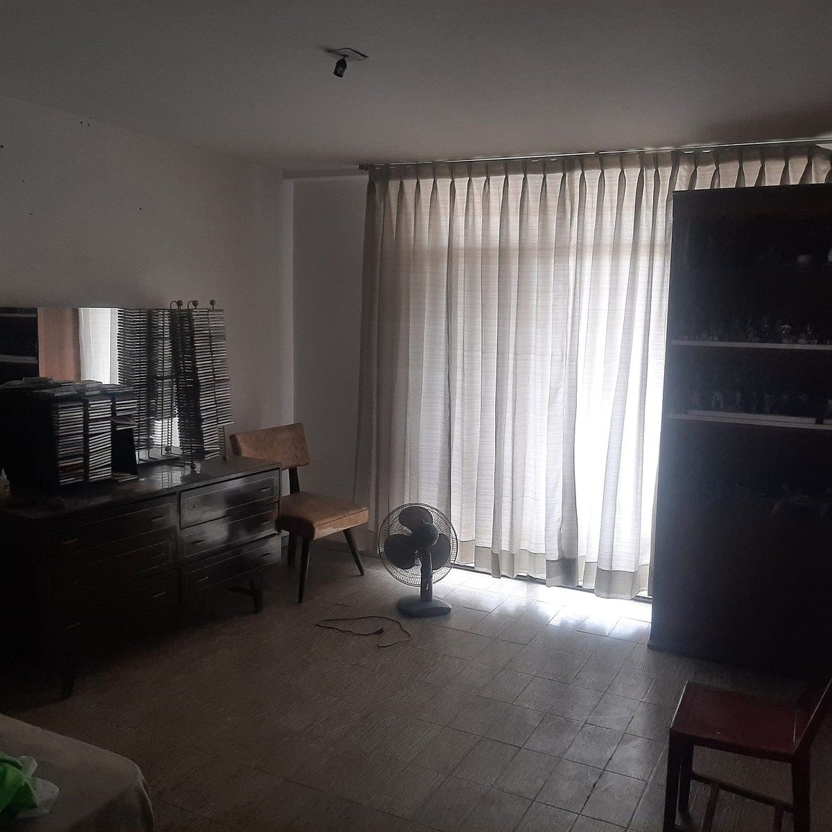 Casa en Jardines del Bosque Norte, Guadalajara, foto 28 de 37