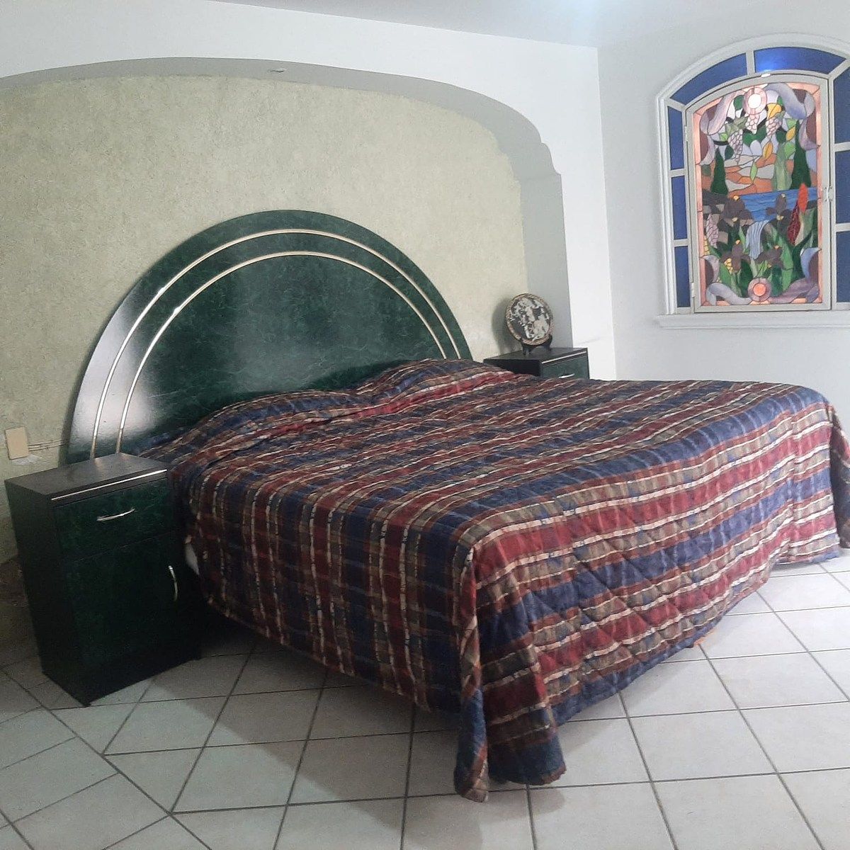 Casa en Jardines del Bosque Norte, Guadalajara, foto 14 de 37