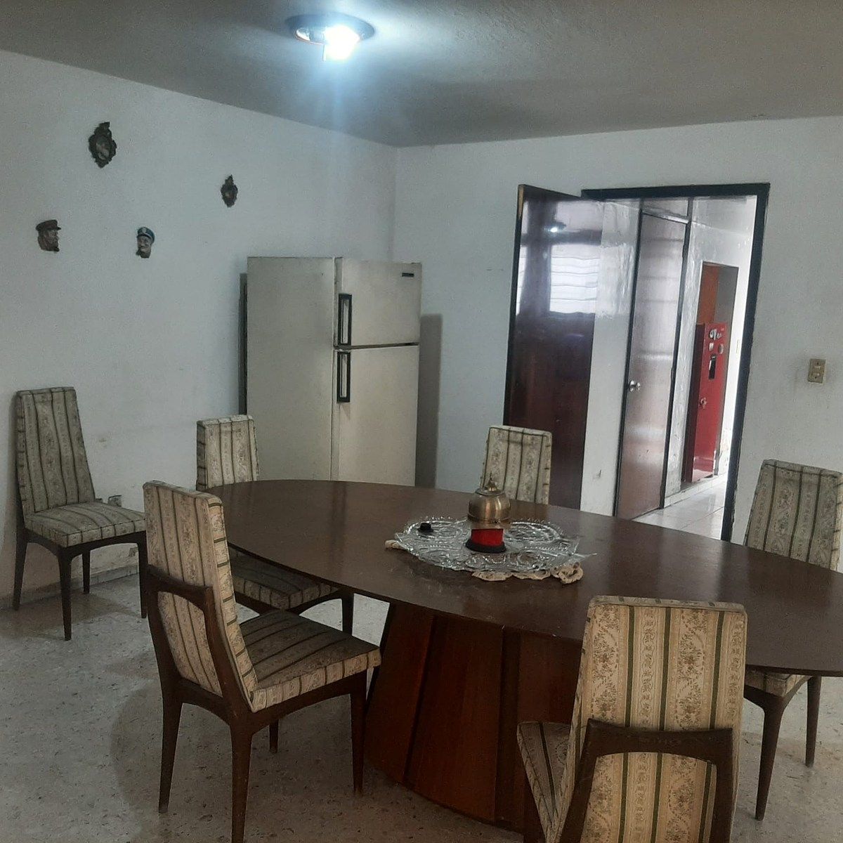 Casa en Jardines del Bosque Norte, Guadalajara, foto 12 de 37