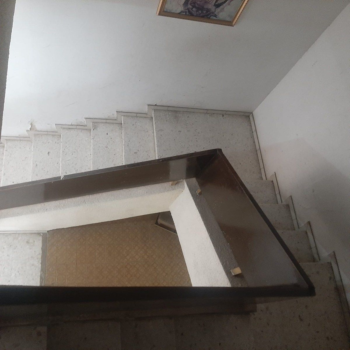 Casa en Jardines del Bosque Norte, Guadalajara, foto 29 de 37