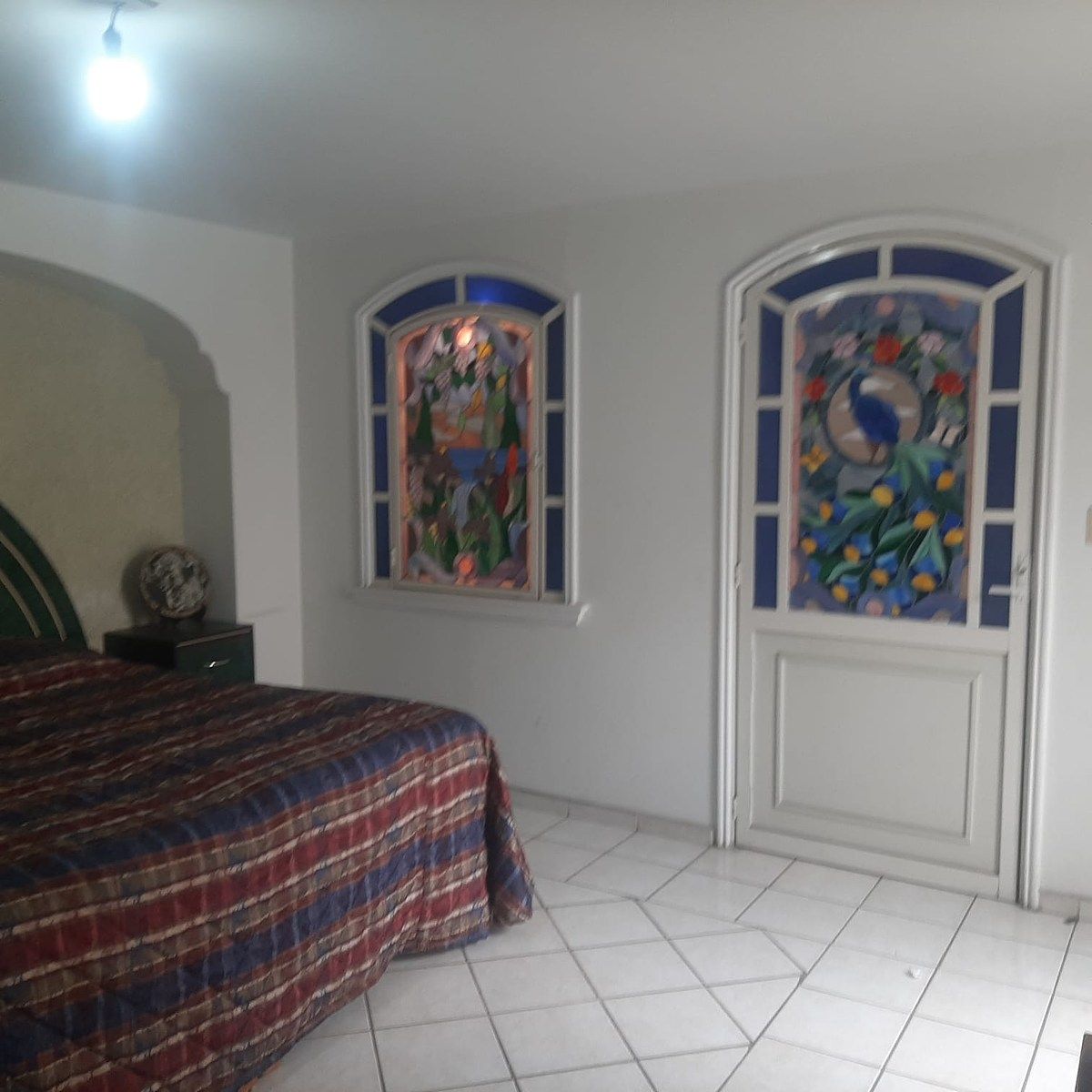 Casa en Jardines del Bosque Norte, Guadalajara, foto 30 de 37