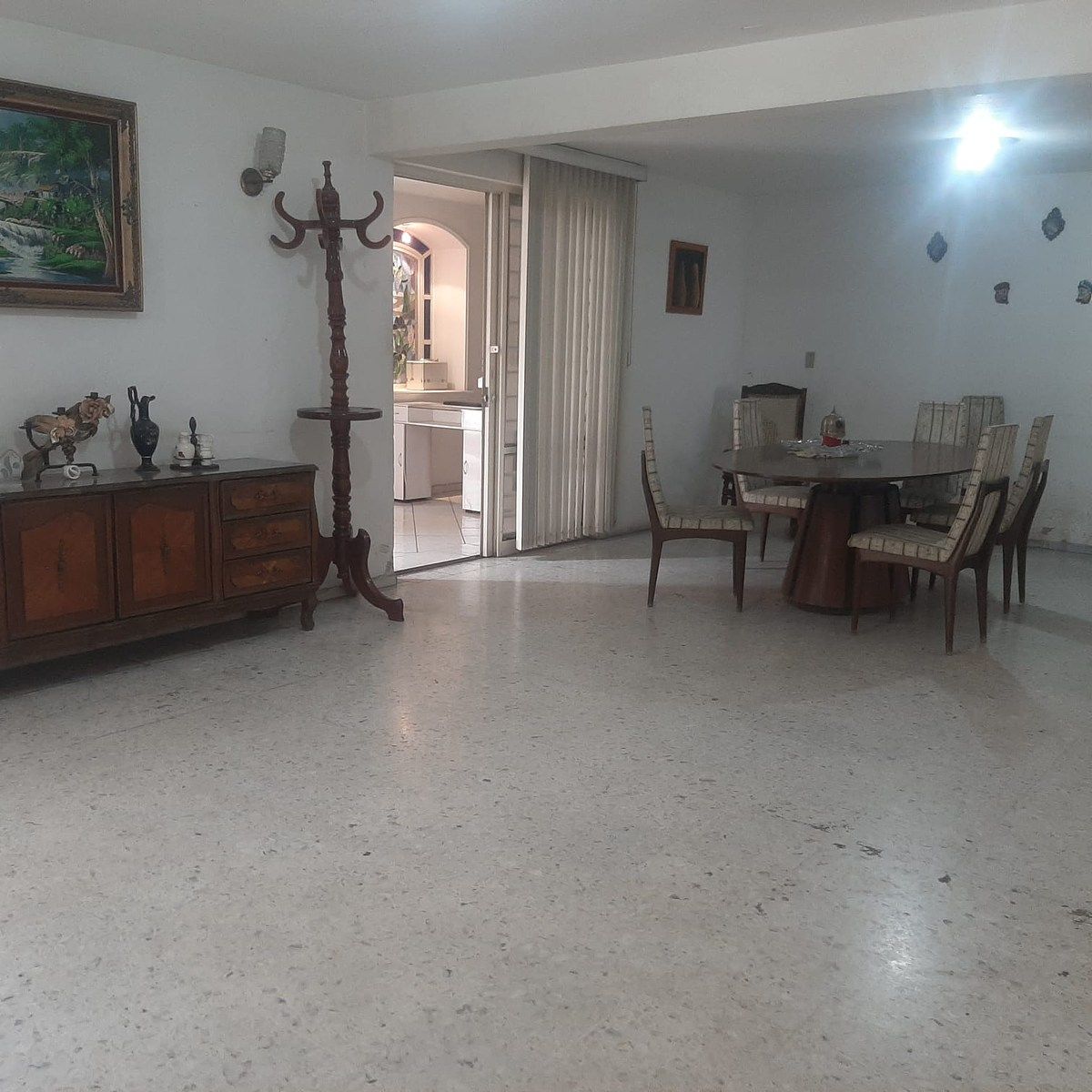 Casa en Jardines del Bosque Norte, Guadalajara, foto 31 de 37