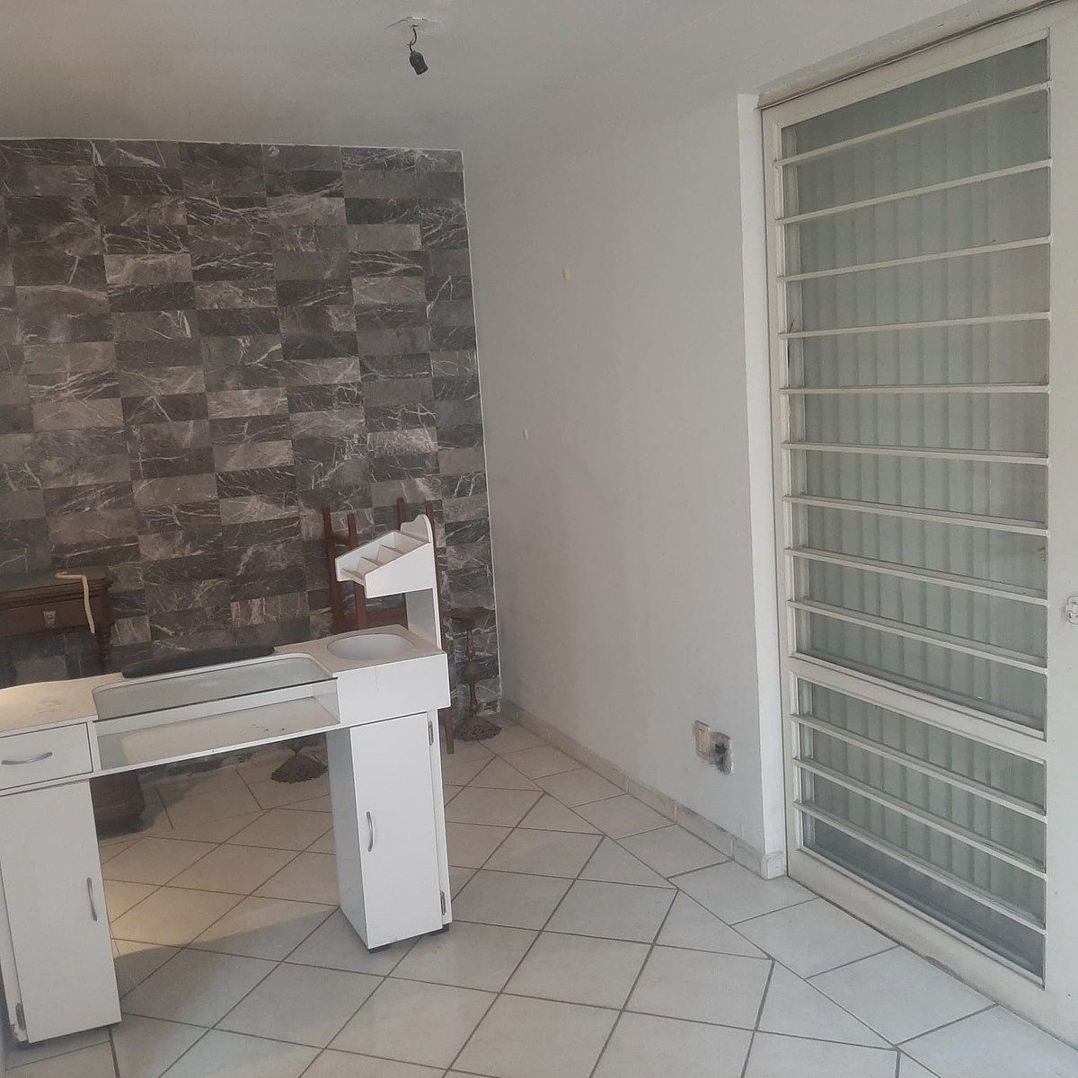 Casa en Jardines del Bosque Norte, Guadalajara, foto 32 de 37