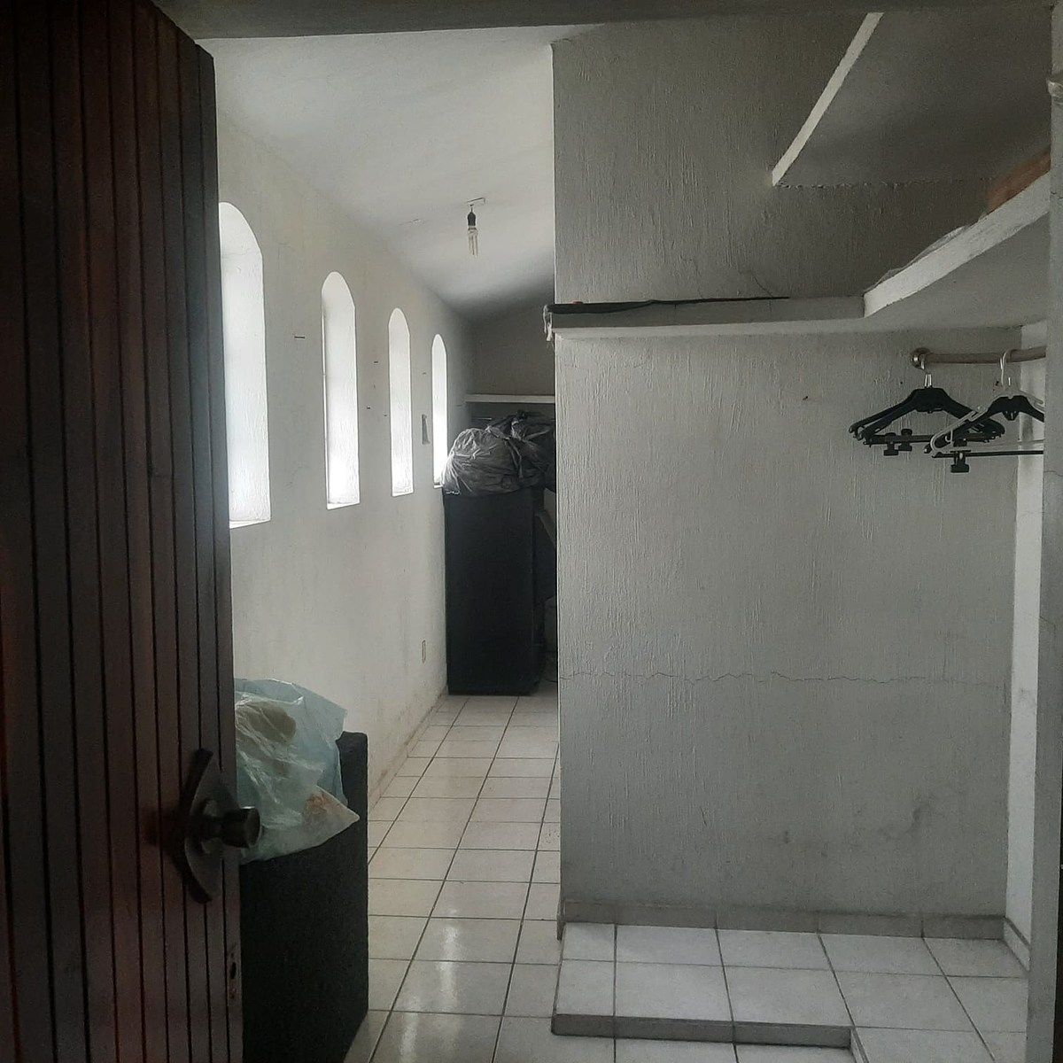 Casa en Jardines del Bosque Norte, Guadalajara, foto 33 de 37