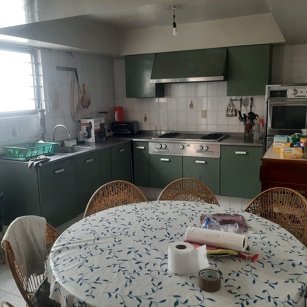 Casa en Jardines del Bosque Norte, Guadalajara, foto 9 de 37