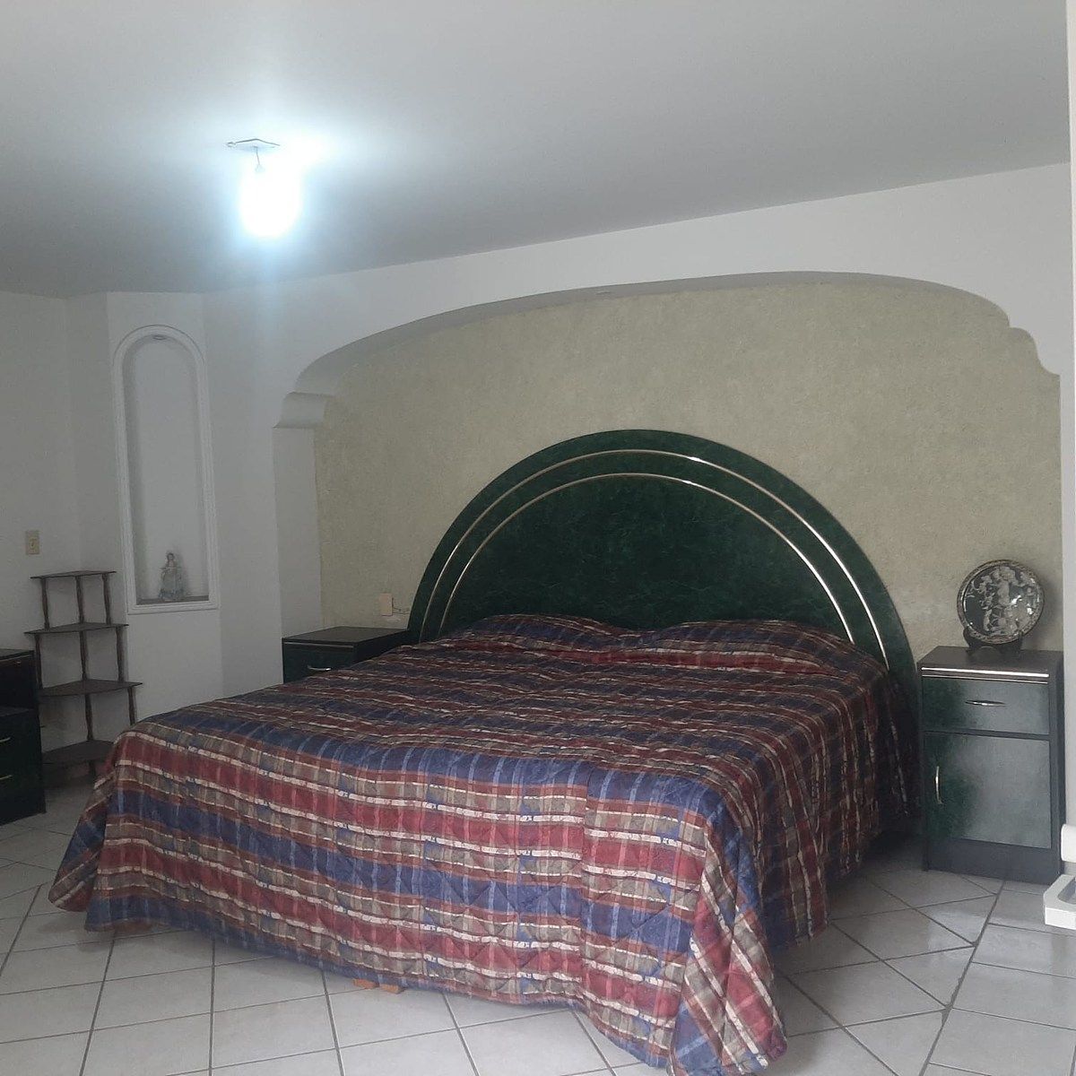 Casa en Jardines del Bosque Norte, Guadalajara, foto 15 de 37