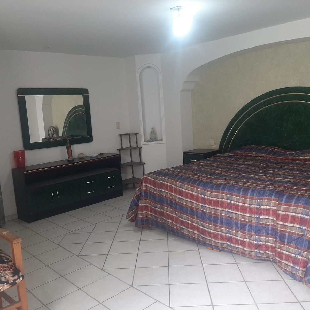 Casa en Jardines del Bosque Norte, Guadalajara, foto 13 de 37