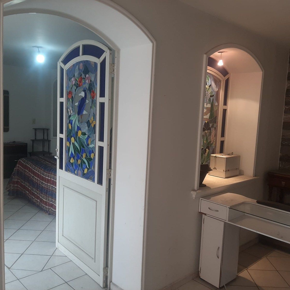 Casa en Jardines del Bosque Norte, Guadalajara, foto 34 de 37