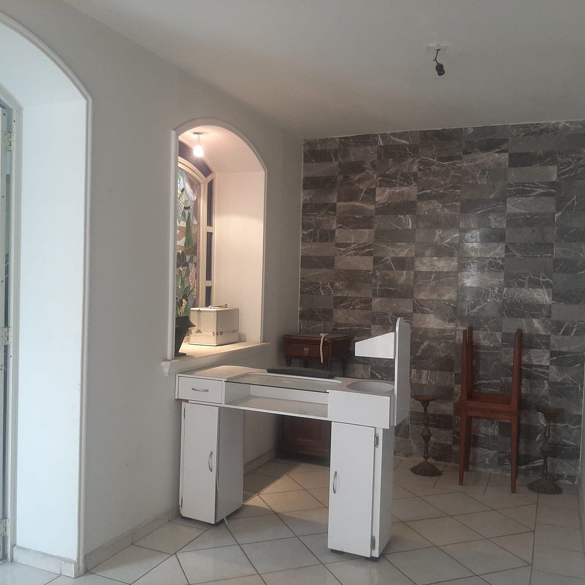 Casa en Jardines del Bosque Norte, Guadalajara, foto 35 de 37