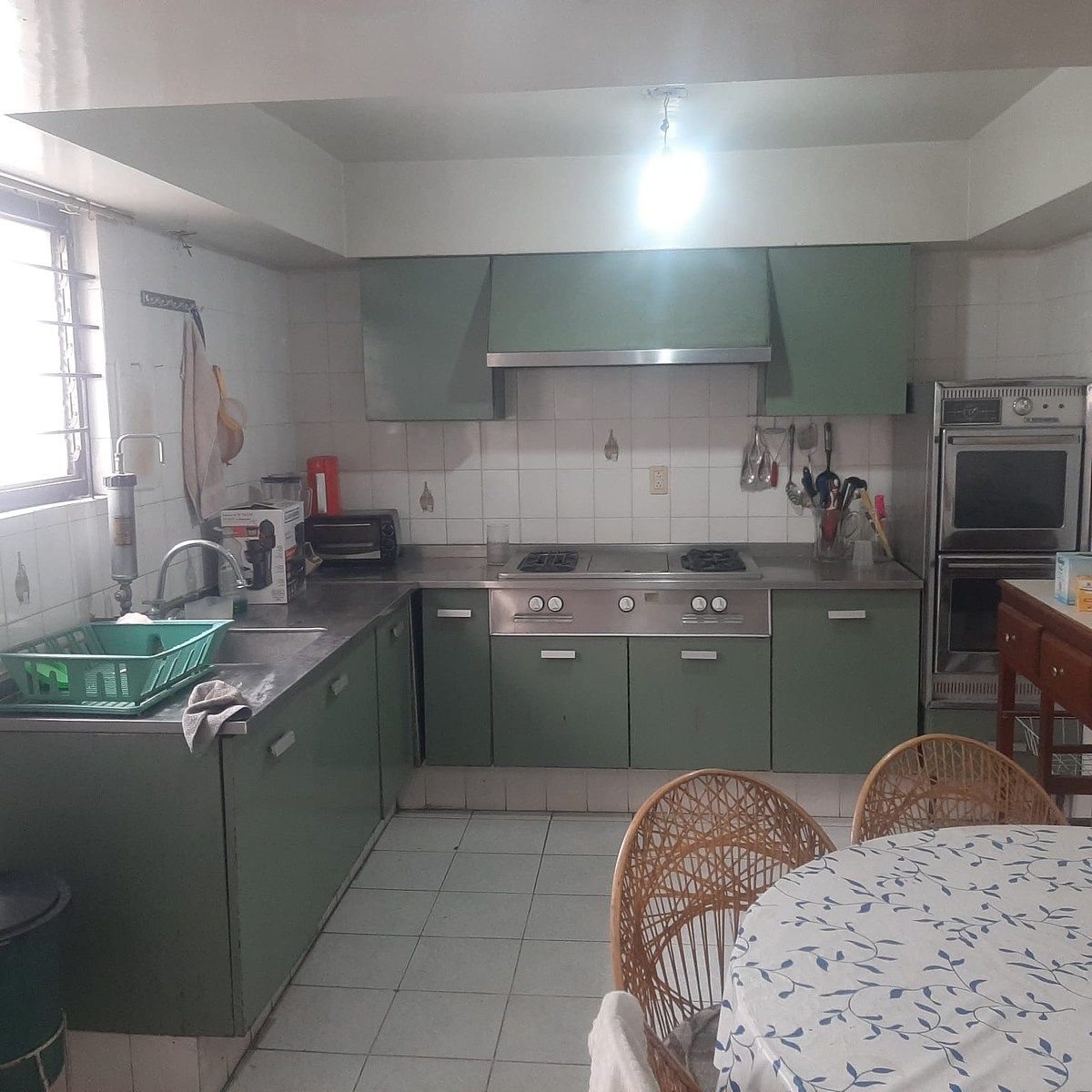 Casa en Jardines del Bosque Norte, Guadalajara, foto 10 de 37