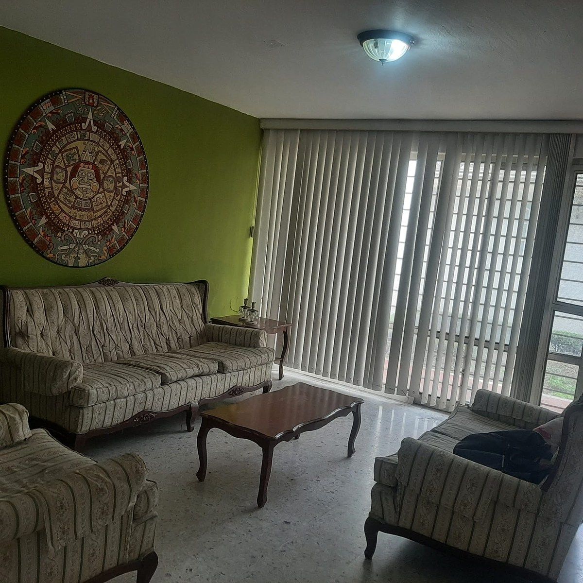 Casa en Jardines del Bosque Norte, Guadalajara, foto 4 de 37