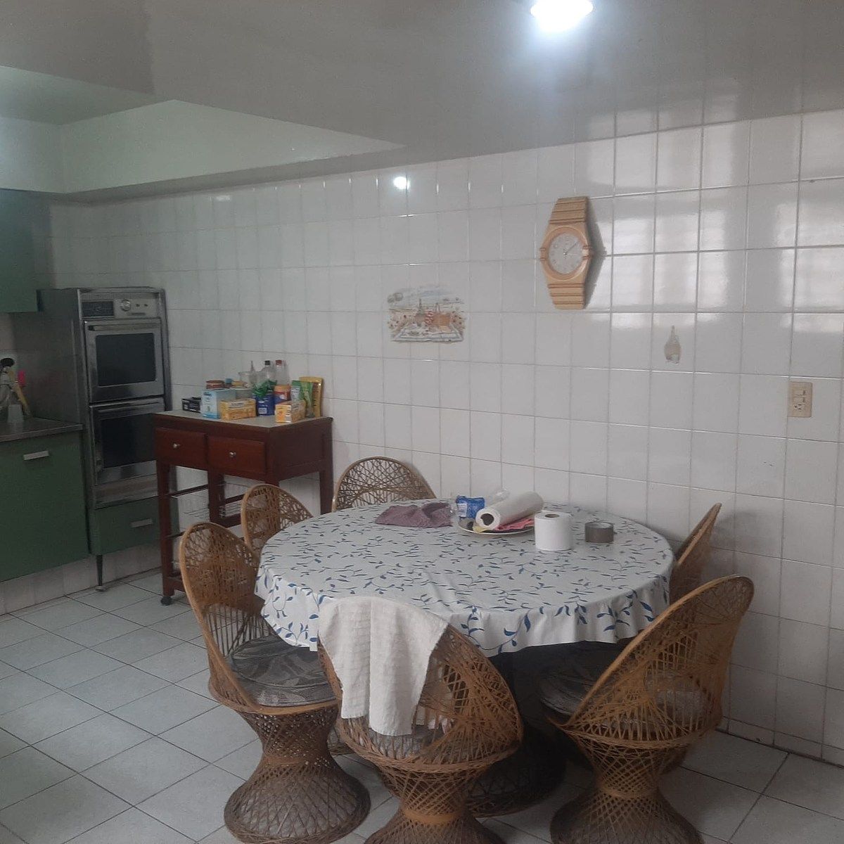 Casa en Jardines del Bosque Norte, Guadalajara, foto 11 de 37