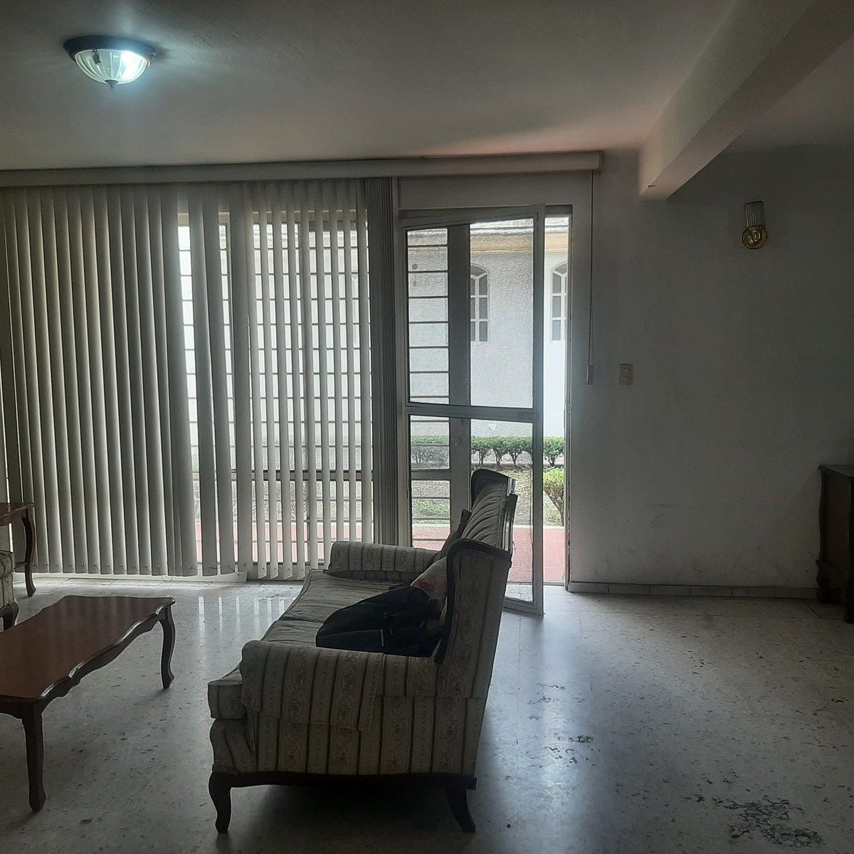 Casa en Jardines del Bosque Norte, Guadalajara, foto 5 de 37