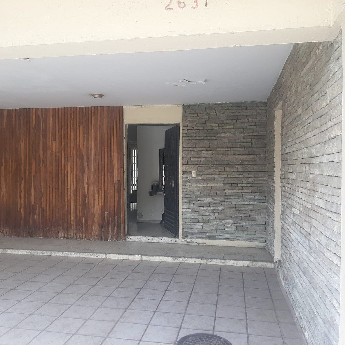 Casa en Jardines del Bosque Norte, Guadalajara, foto 37 de 37