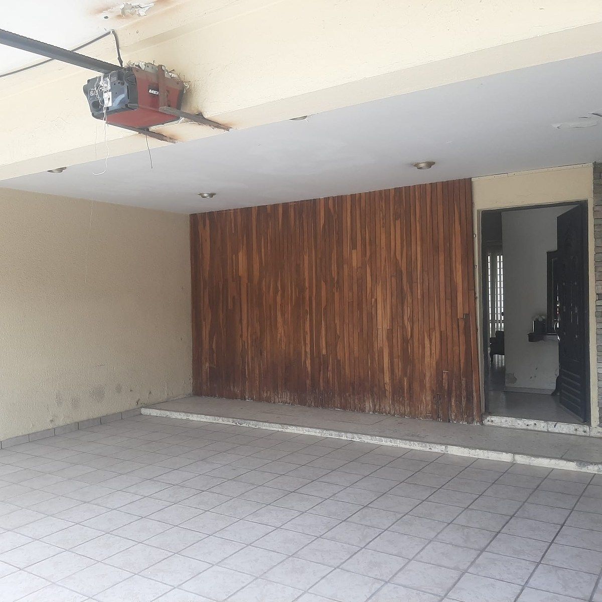 Casa en Jardines del Bosque Norte, Guadalajara, foto 2 de 37