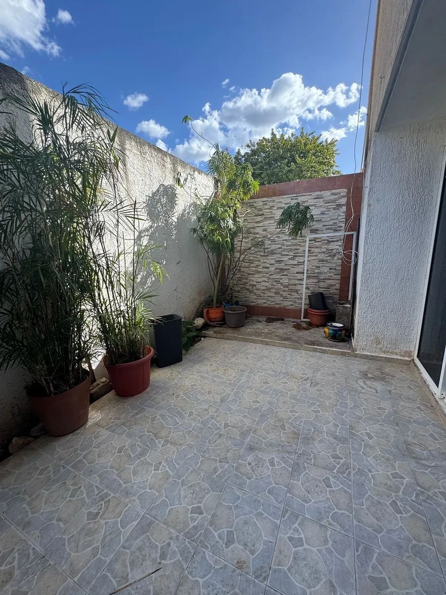 Casa en Francisco de Montejo II, Mérida, foto 6 de 12