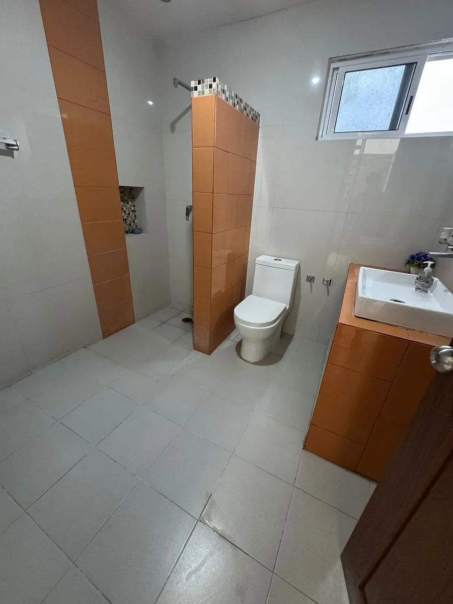 Casa en Francisco de Montejo II, Mérida, foto 9 de 12