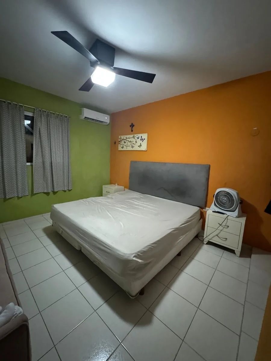 Casa en Francisco de Montejo II, Mérida, foto 11 de 12