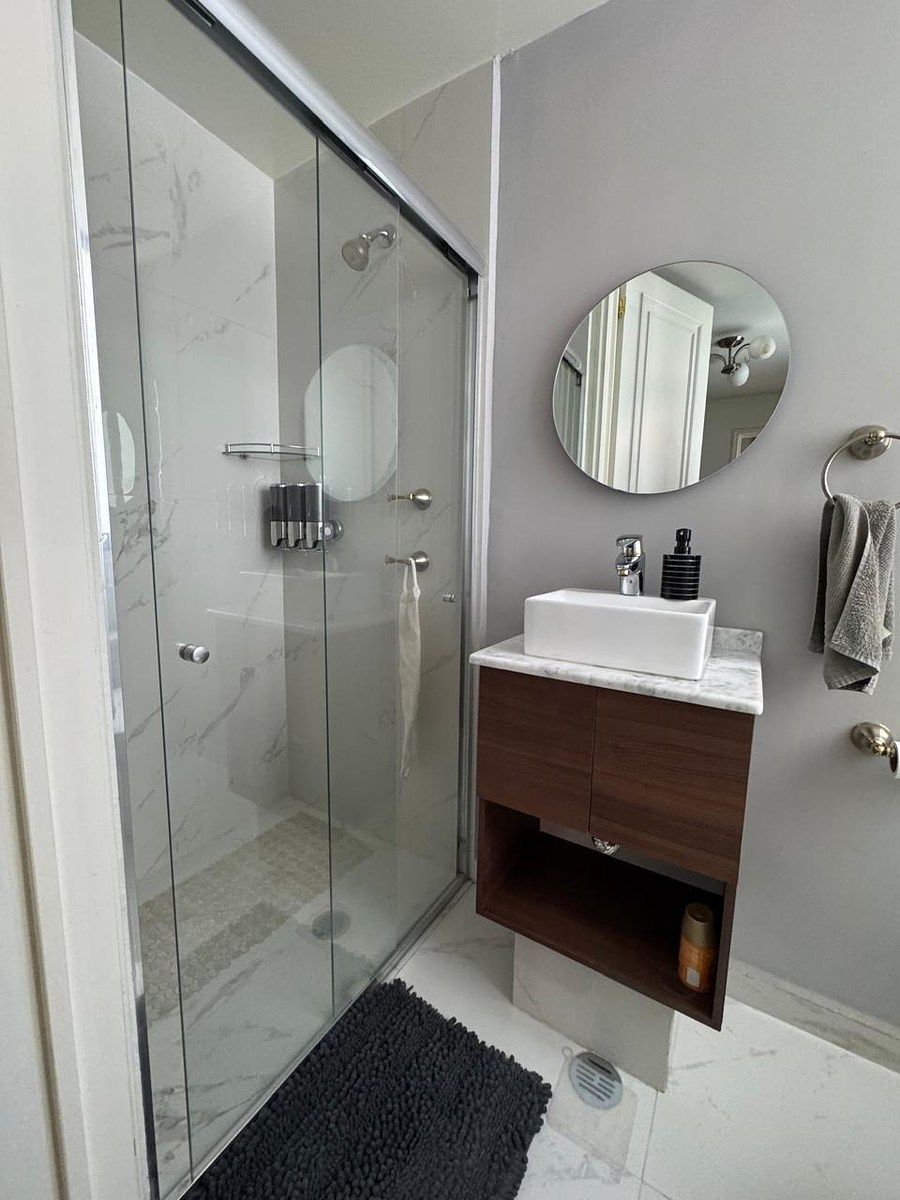 Apartamento em Cuauhtémoc, Cuauhtémoc, foto 14 de 21