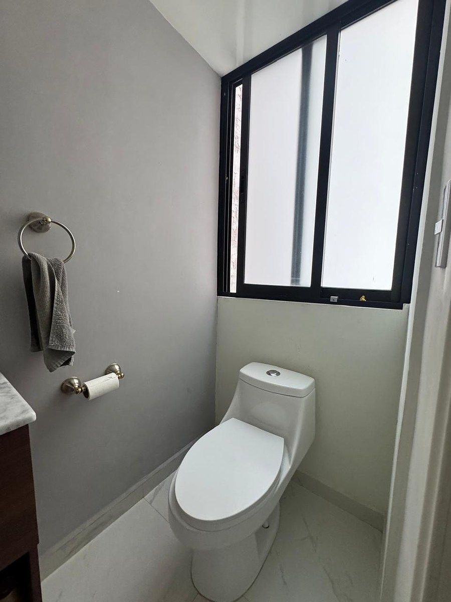 Apartamento em Cuauhtémoc, Cuauhtémoc, foto 13 de 21