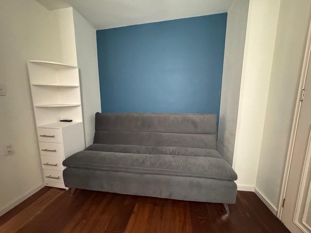 Apartamento em Cuauhtémoc, Cuauhtémoc, foto 9 de 21