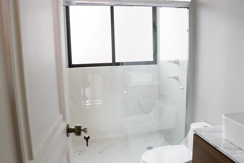 Apartamento em Cuauhtémoc, Cuauhtémoc, foto 15 de 21