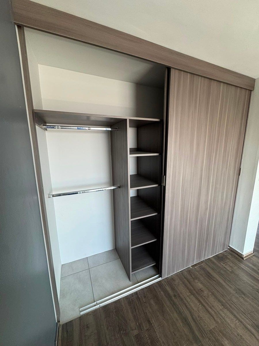 Apartamento em Rancho el Grande, Tijuana, foto 4 de 16
