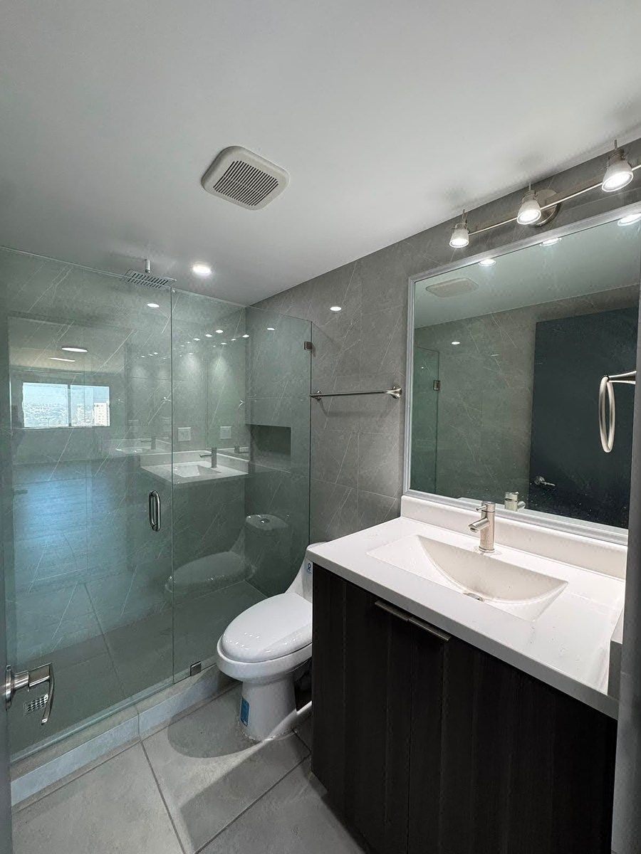 Apartamento em Rancho el Grande, Tijuana, foto 5 de 16