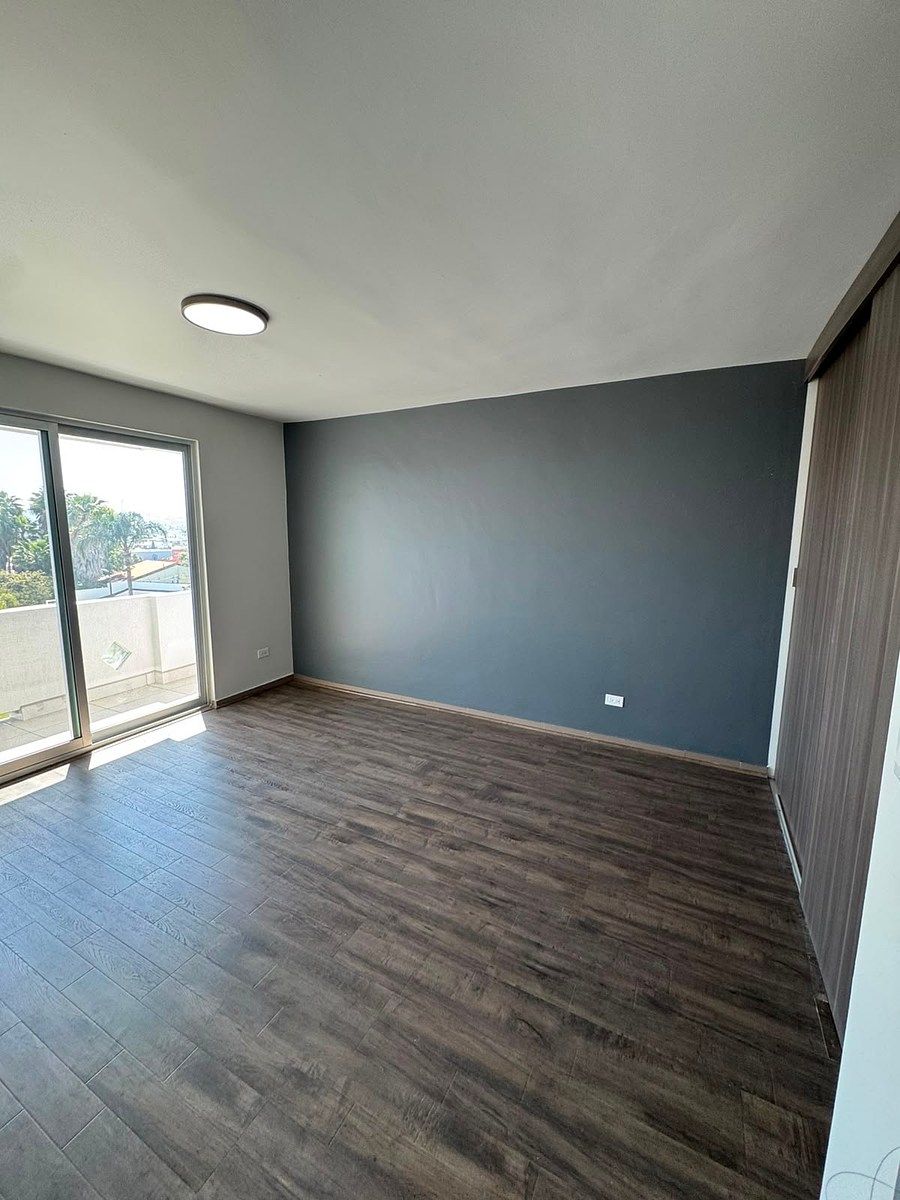 Apartamento em Rancho el Grande, Tijuana, foto 6 de 16