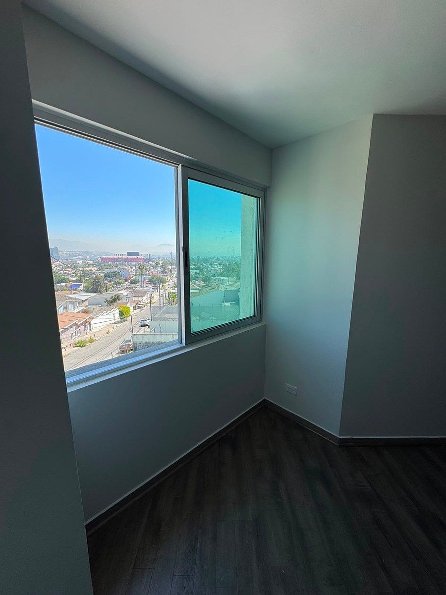 Apartamento em Rancho el Grande, Tijuana, foto 7 de 16