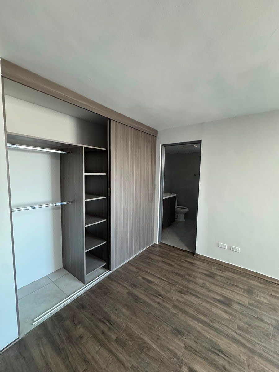 Apartamento em Rancho el Grande, Tijuana, foto 9 de 16