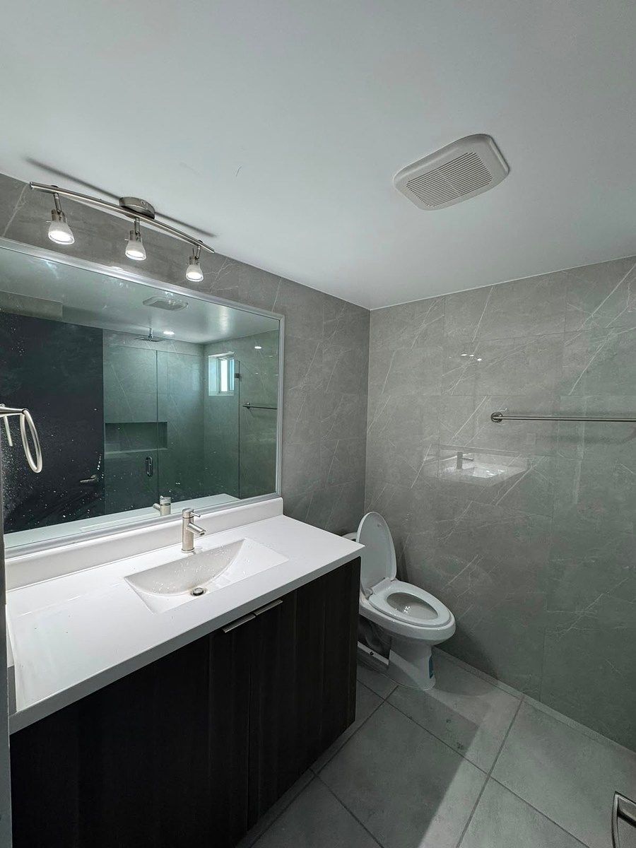 Apartamento em Rancho el Grande, Tijuana, foto 10 de 16