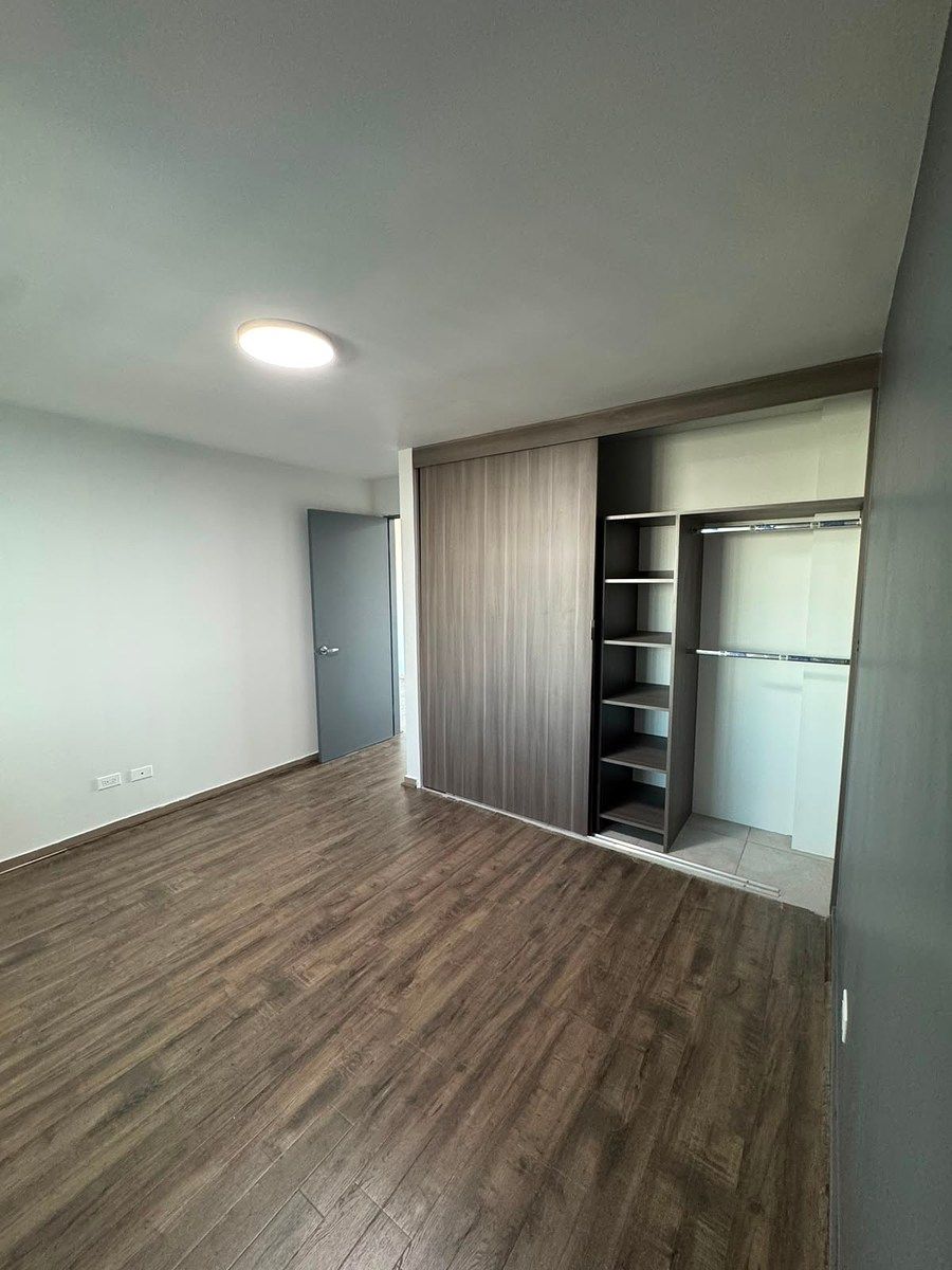 Apartamento em Rancho el Grande, Tijuana, foto 11 de 16