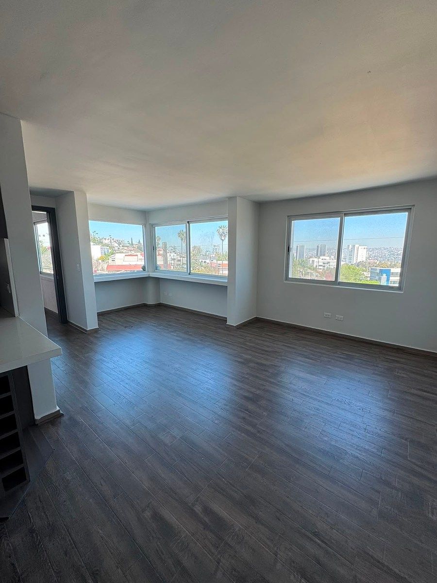 Apartamento em Rancho el Grande, Tijuana, foto 13 de 16