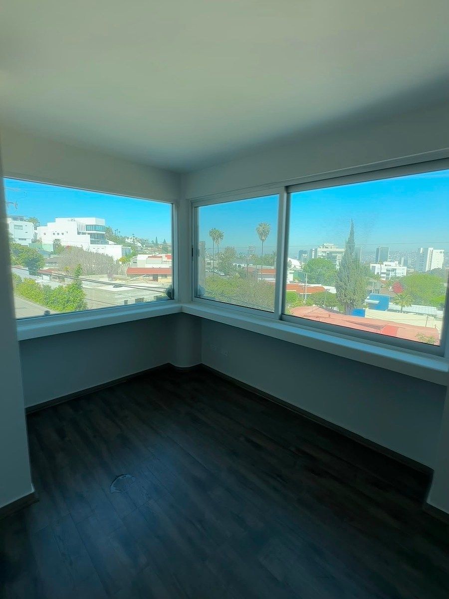 Apartamento em Rancho el Grande, Tijuana, foto 14 de 16