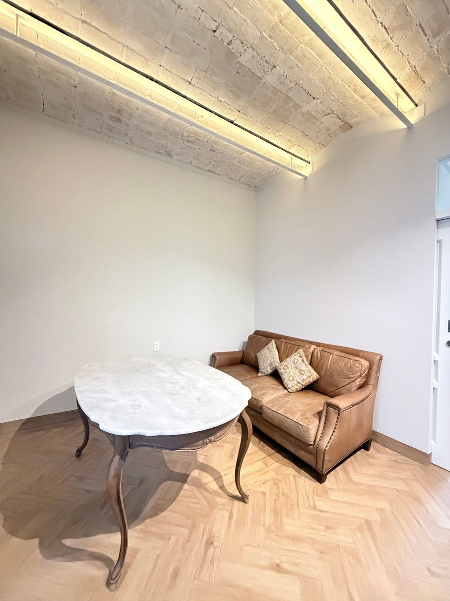 Apartamento em San Rafael, Cuauhtémoc, foto 2 de 10