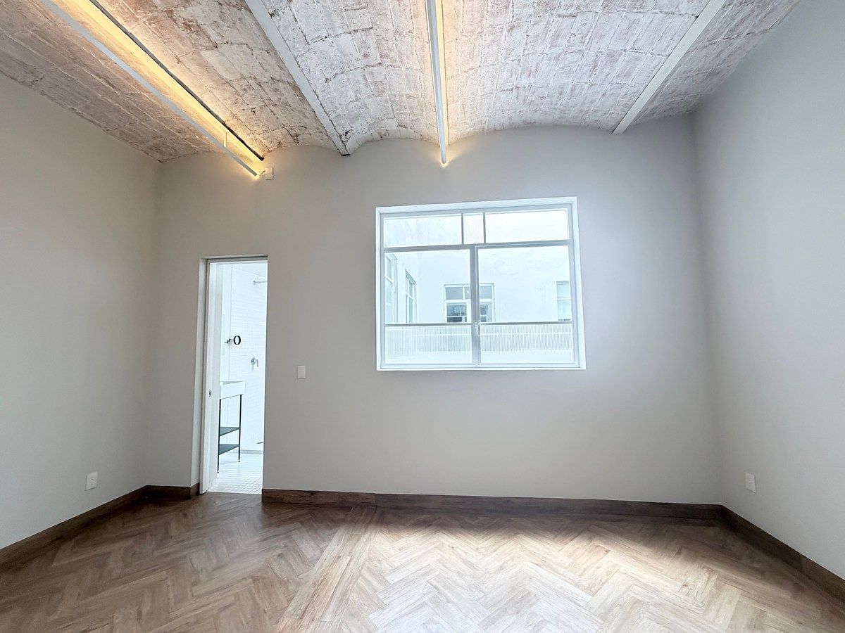 Apartamento em San Rafael, Cuauhtémoc, foto 7 de 10