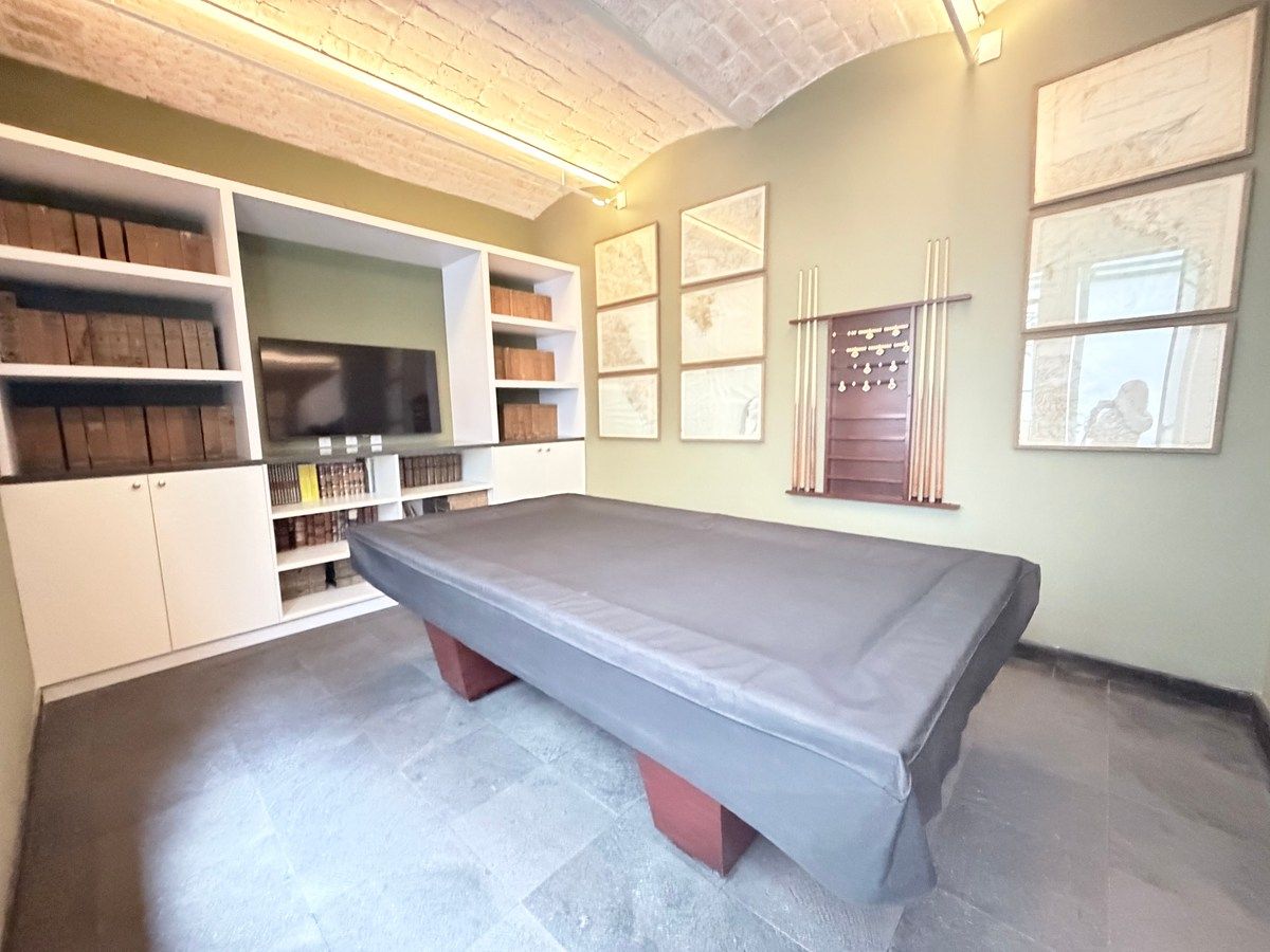 Apartamento em San Rafael, Cuauhtémoc, foto 9 de 10
