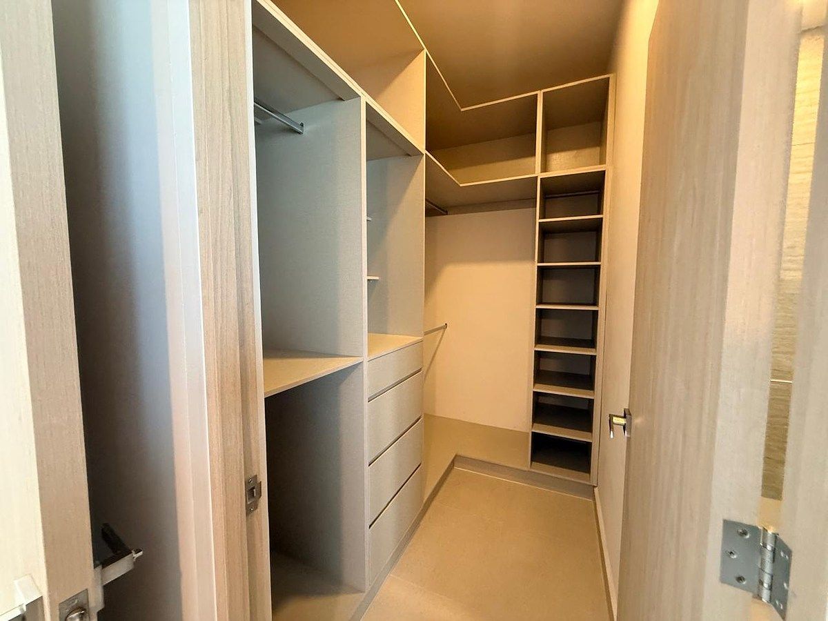 Casa em Residencial Santuario, García, foto 6 de 11