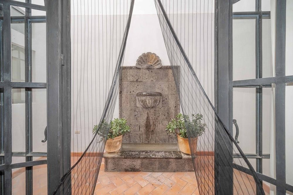 Casa em condomínio fechado em San Antonio, San Miguel de Allende, foto 13 de 26